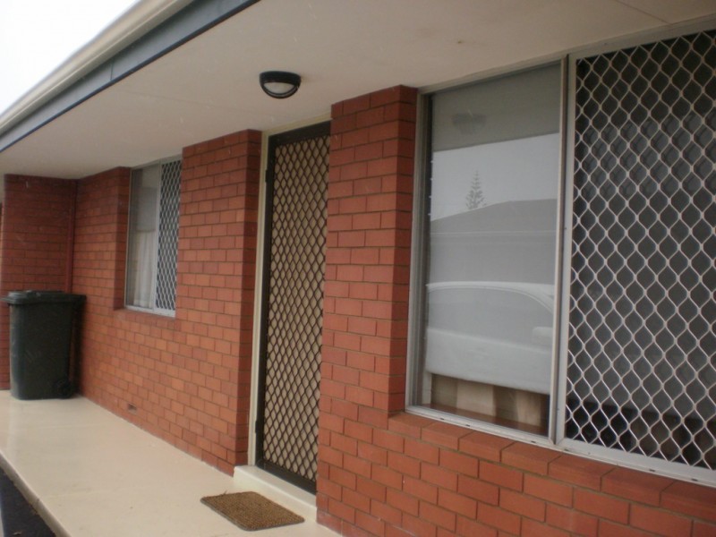 10/13-15 Francis Street, Geraldton WA 6530