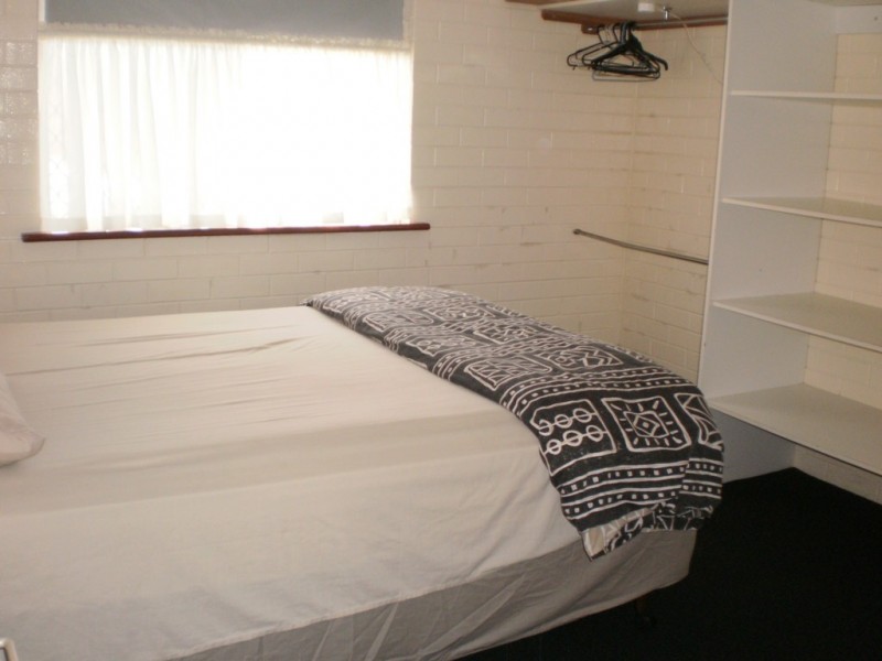 10/13-15 Francis Street, Geraldton WA 6530