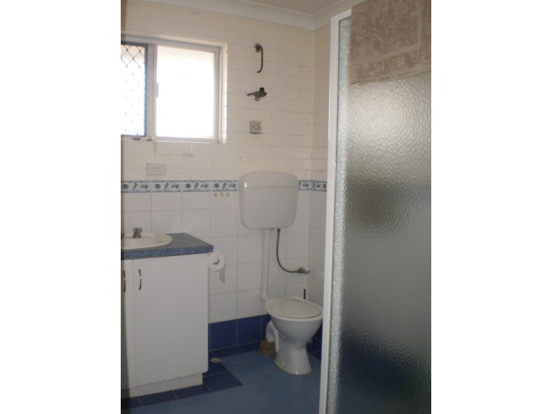 10/13-15 Francis Street, Geraldton WA 6530