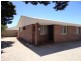 422B Chapman Road, Bluff Point WA 6530
