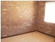 422B Chapman Road, Bluff Point WA 6530