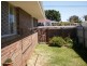 422B Chapman Road, Bluff Point WA 6530