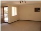 422B Chapman Road, Bluff Point WA 6530
