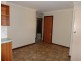 422B Chapman Road, Bluff Point WA 6530