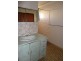 422B Chapman Road, Bluff Point WA 6530