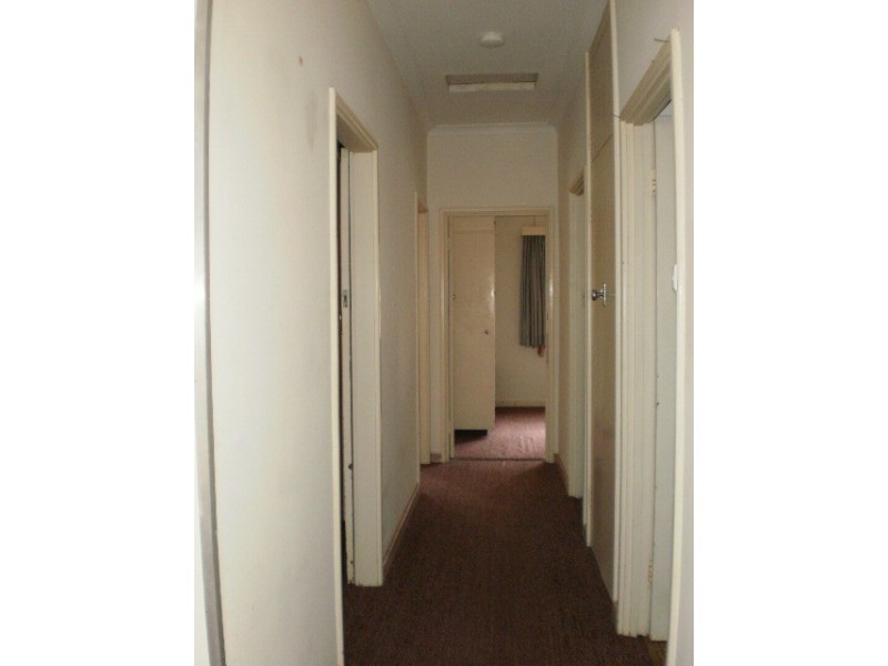 30 Mark Street, Beresford WA 6530