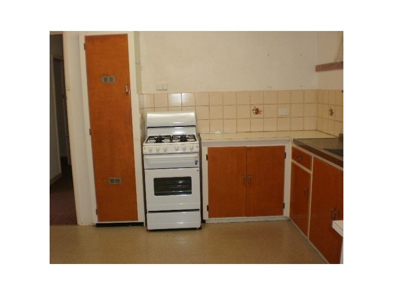 30 Mark Street, Beresford WA 6530