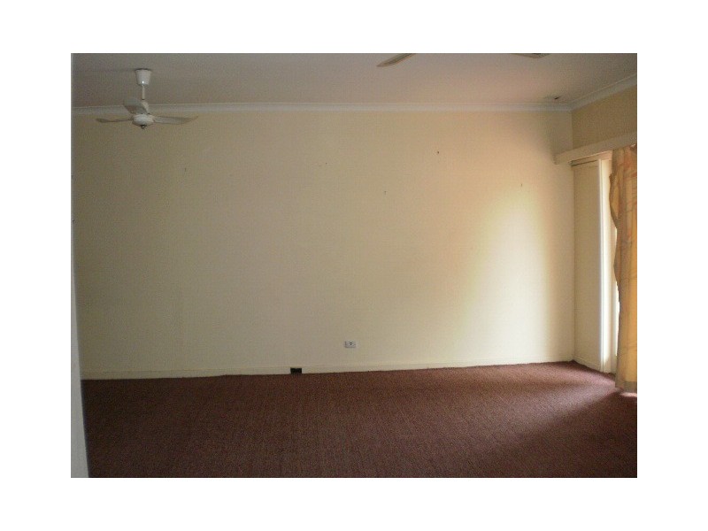 30 Mark Street, Beresford WA 6530