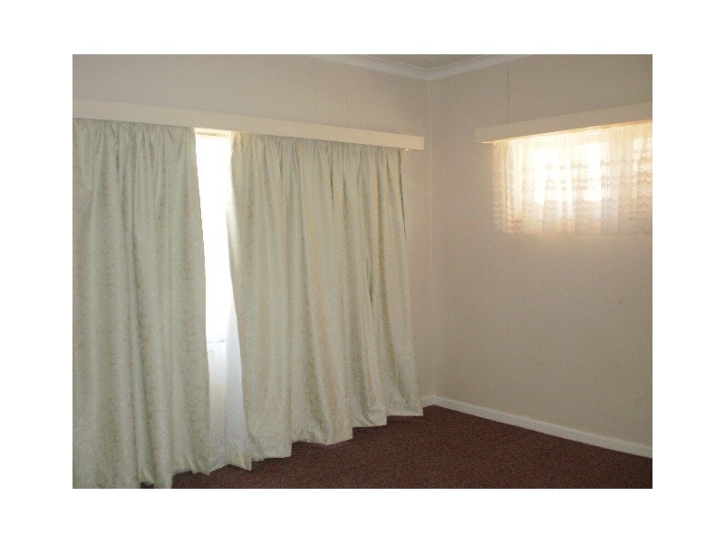 30 Mark Street, Beresford WA 6530