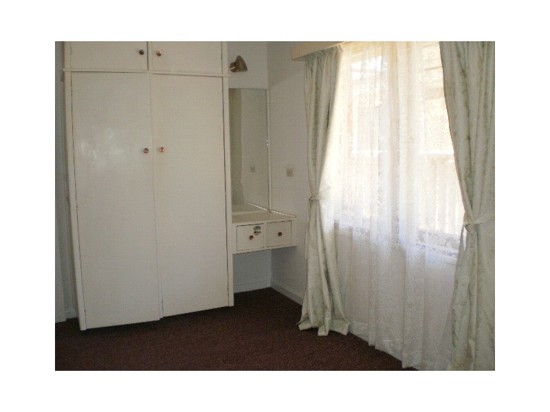 30 Mark Street, Beresford WA 6530