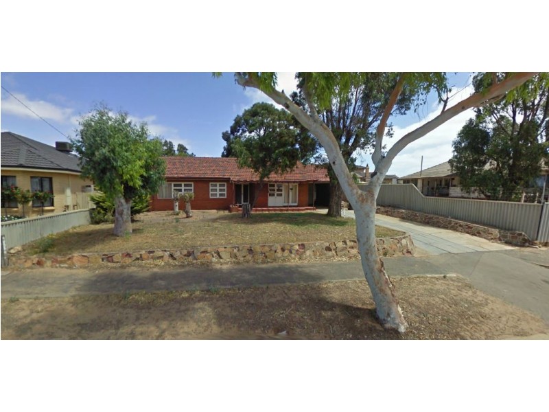 30 Mark Street, Beresford WA 6530