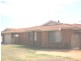 15 Mallee Court, Mount Tarcoola WA 6530