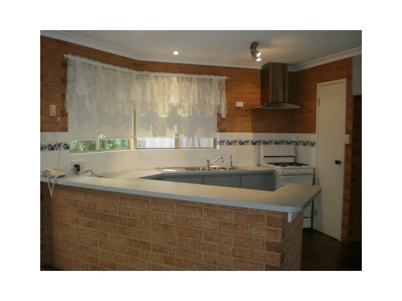 15 Mallee Court, Mount Tarcoola WA 6530