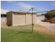 15 Mallee Court, Mount Tarcoola WA 6530