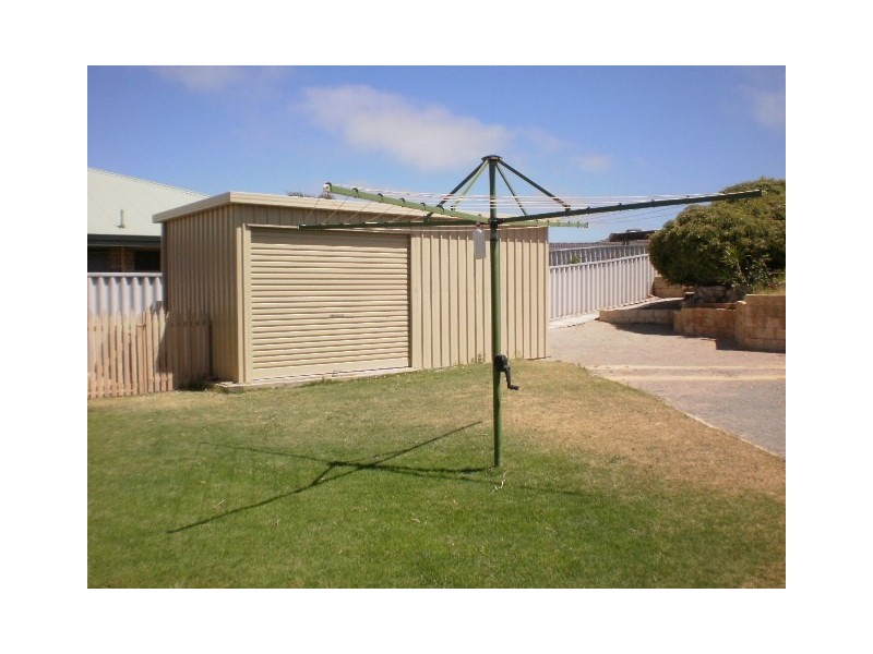 15 Mallee Court, Mount Tarcoola WA 6530