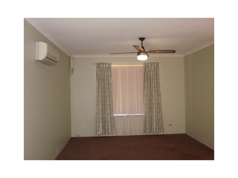 15 Mallee Court, Mount Tarcoola WA 6530