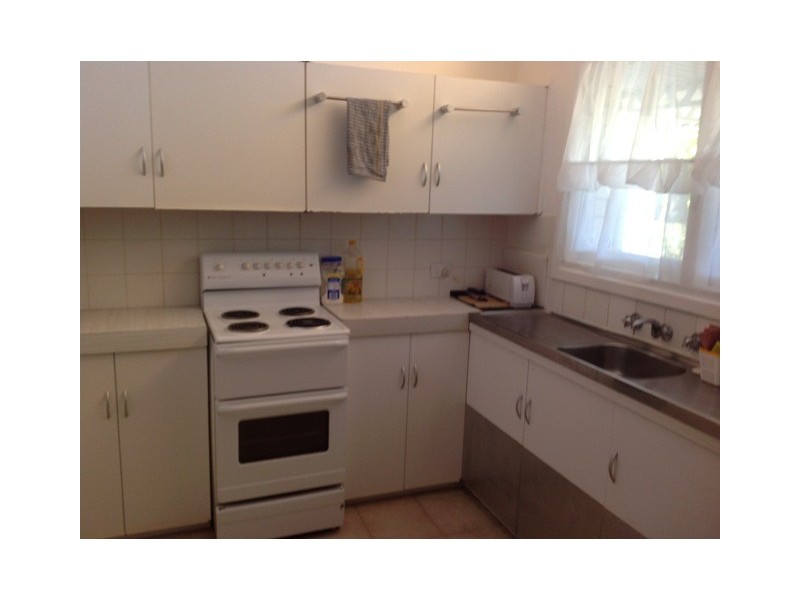 3 Bennett Street, Spalding WA 6530