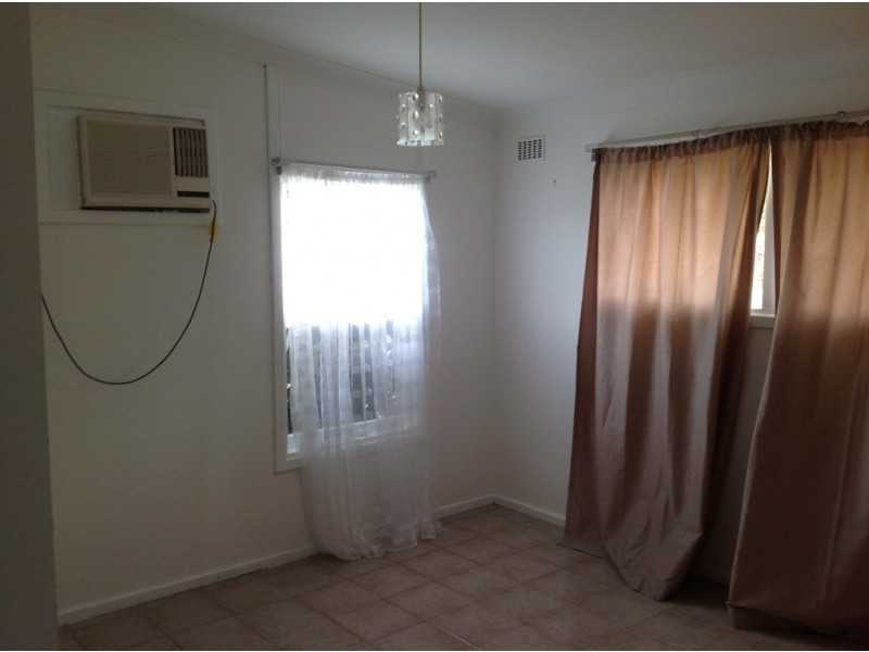 3 Bennett Street, Spalding WA 6530