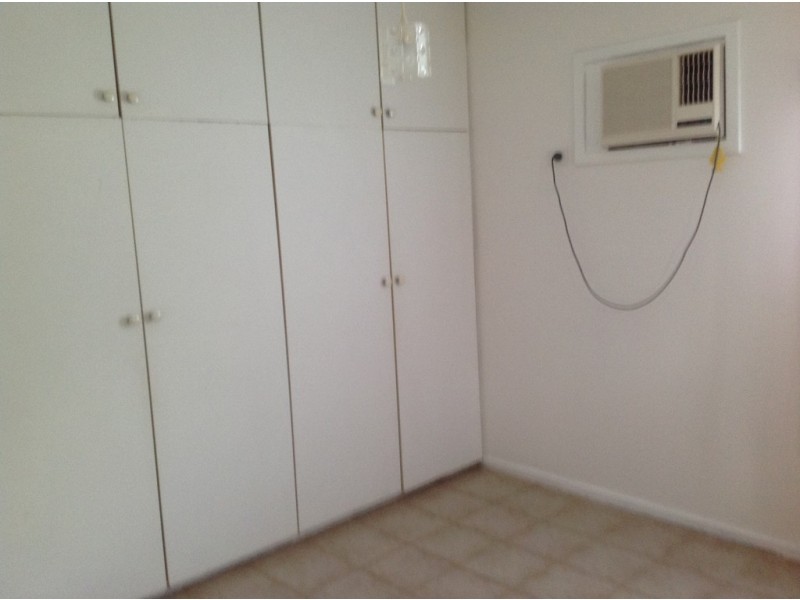 3 Bennett Street, Spalding WA 6530