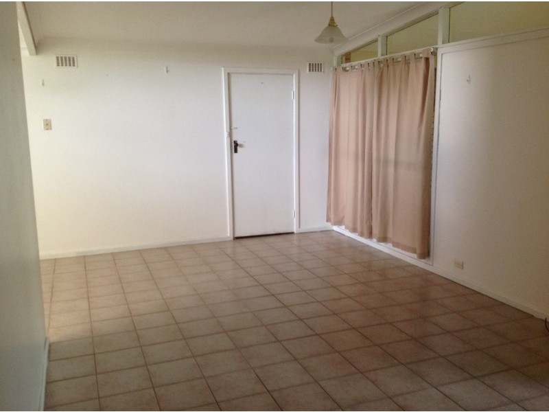 3 Bennett Street, Spalding WA 6530