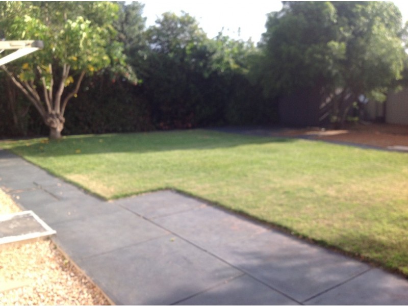 3 Bennett Street, Spalding WA 6530