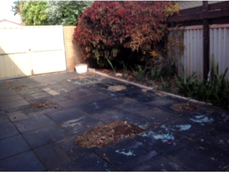 3 Bennett Street, Spalding WA 6530