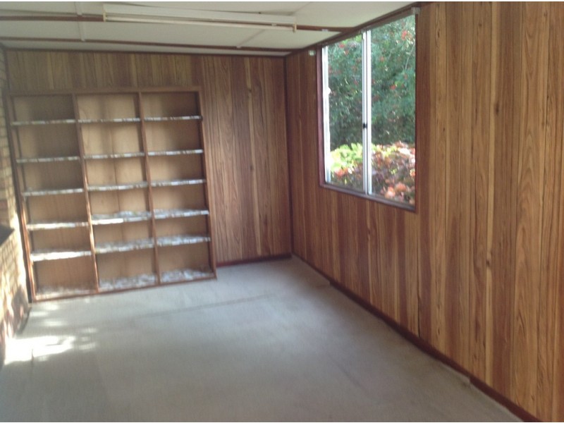 3 Bennett Street, Spalding WA 6530