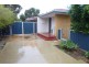 74 Green Street, Spalding WA 6530