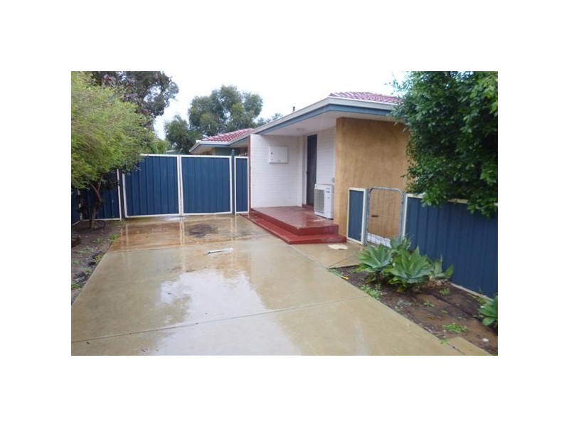 74 Green Street, Spalding WA 6530