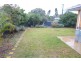 74 Green Street, Spalding WA 6530