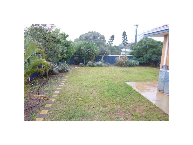 74 Green Street, Spalding WA 6530
