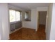 74 Green Street, Spalding WA 6530