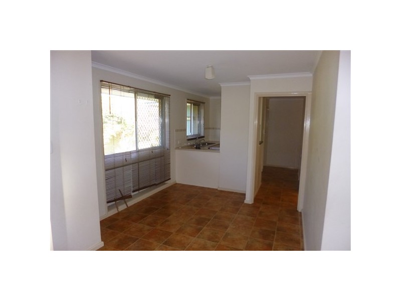 74 Green Street, Spalding WA 6530