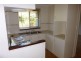 74 Green Street, Spalding WA 6530