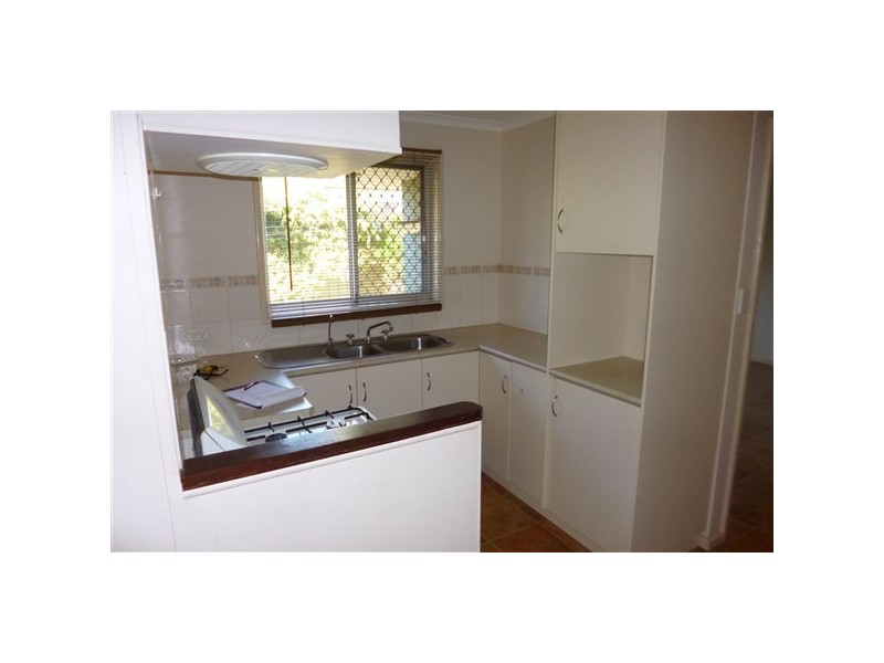 74 Green Street, Spalding WA 6530