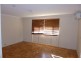 74 Green Street, Spalding WA 6530