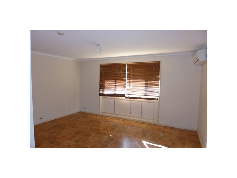 74 Green Street, Spalding WA 6530