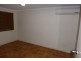 74 Green Street, Spalding WA 6530