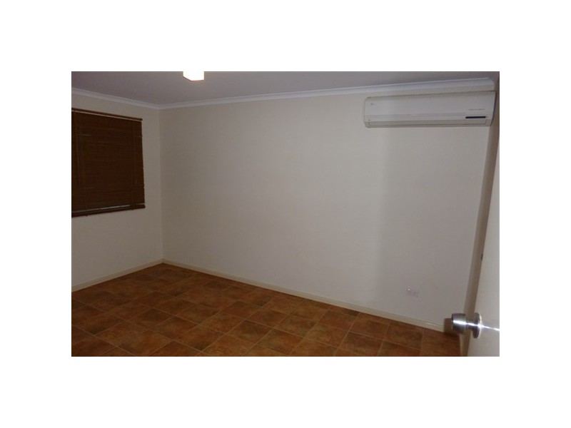 74 Green Street, Spalding WA 6530