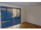 74 Green Street, Spalding WA 6530