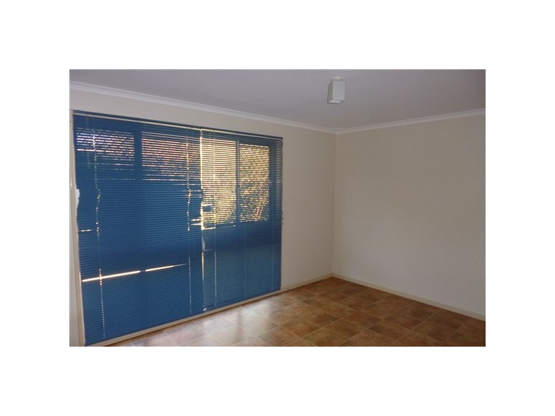 74 Green Street, Spalding WA 6530