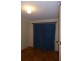 74 Green Street, Spalding WA 6530