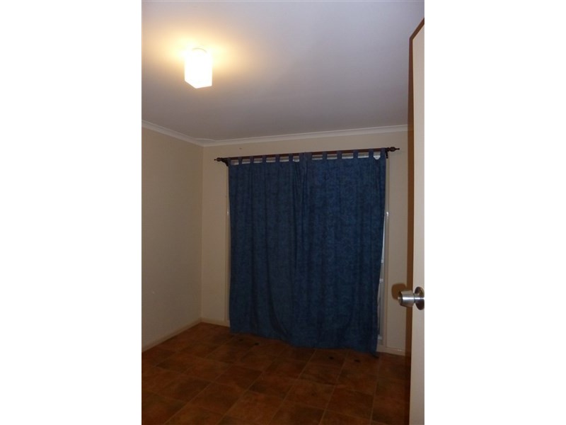 74 Green Street, Spalding WA 6530