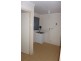 74 Green Street, Spalding WA 6530