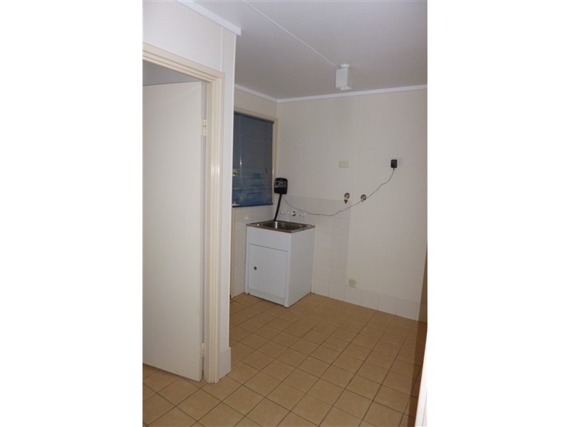 74 Green Street, Spalding WA 6530