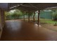 74 Green Street, Spalding WA 6530