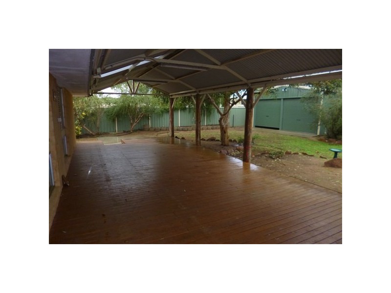 74 Green Street, Spalding WA 6530