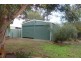 74 Green Street, Spalding WA 6530