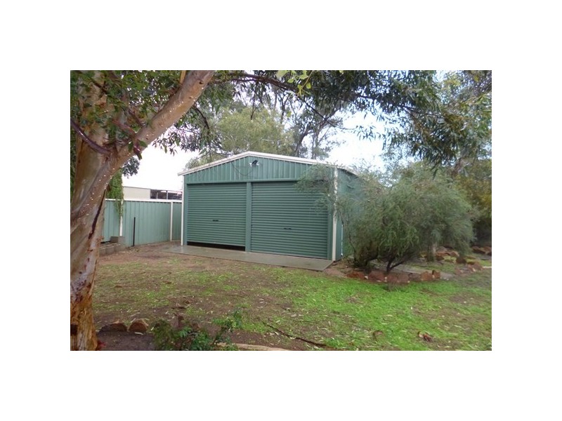 74 Green Street, Spalding WA 6530