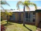 11 Naomi Way, Rangeway WA 6530